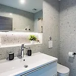 Amazing Home In Celina With Sauna * سيلينا