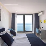 Amazing Home In Celina With Sauna بيت للعطل *