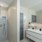 Amazing Home In Celina With Sauna * سيلينا
