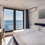 بيت للعطل Amazing Home In Celina With Sauna