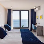 Amazing Home In Celina With Sauna بيت للعطل سيلينا