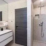 Amazing Home In Celina With Sauna سيلينا