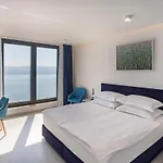 Amazing Home In Celina With Sauna بيت للعطل سيلينا