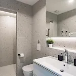 بيت للعطل Amazing Home In Celina With Sauna سيلينا