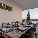 Amazing Home In Celina With Sauna سيلينا