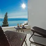 Amazing Home In Celina With Sauna بيت للعطل *