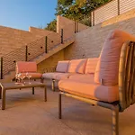 Amazing Home In Celina With Sauna * سيلينا