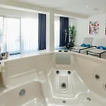 Amazing Home In Celina With Sauna بيت للعطل سيلينا