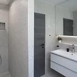 Amazing Home In Celina With Sauna *