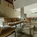 Amazing Home In Celina With Sauna * سيلينا