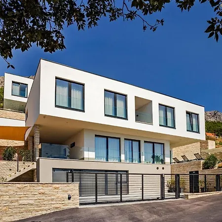 Nice Home In Celina With Sauna Semesterbostad Celina