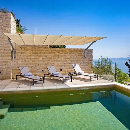 Nice Home In Celina With Sauna Celina