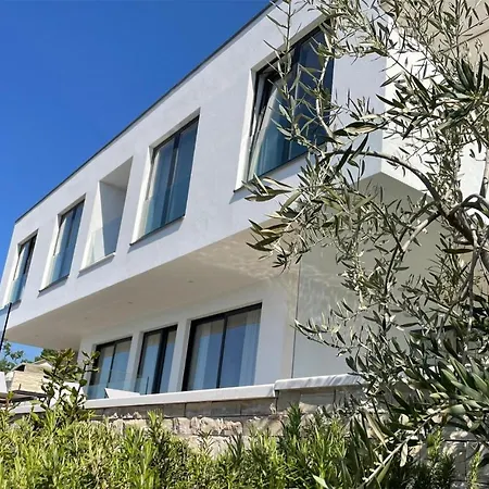 Nice Home In Celina With Sauna Celina