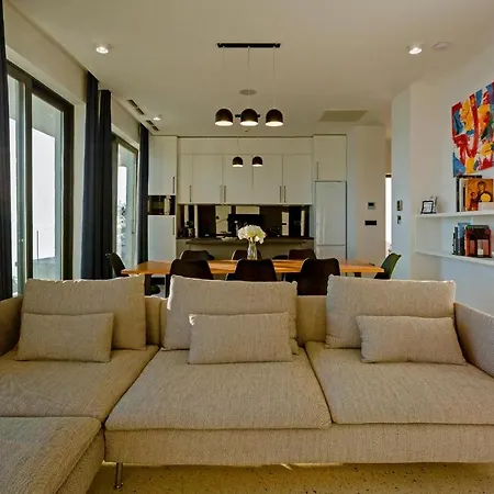 Amazing Home In Celina With Sauna *