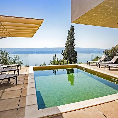 Nice Home In Celina With Sauna *