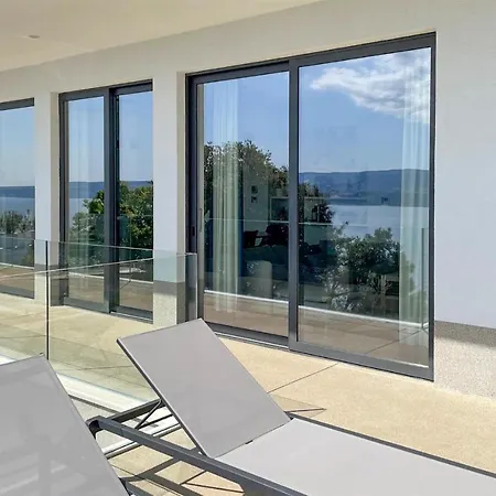 Nice Home In Celina With Sauna * Celina