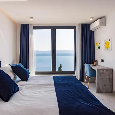 Amazing Home In Celina With Sauna Дом отдыха Целина