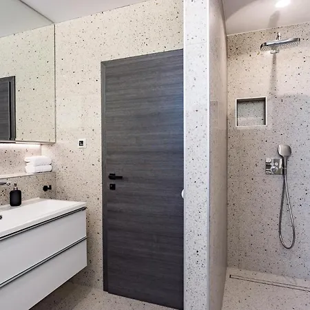 Amazing Home In Celina With Sauna Целина