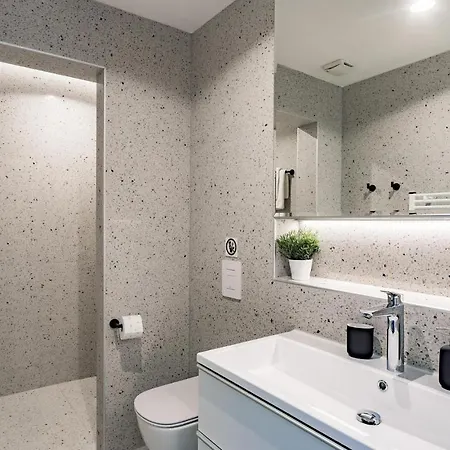 Дом отдыха Amazing Home In Celina With Sauna Целина