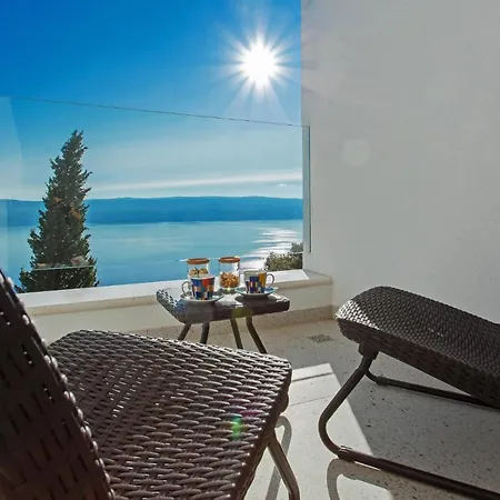 Amazing Home In Celina With Sauna Дом отдыха *