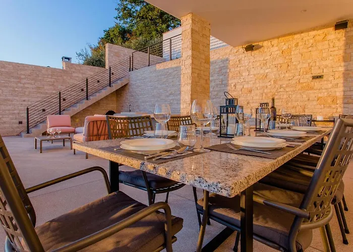 Nice Home In Celina With Sauna