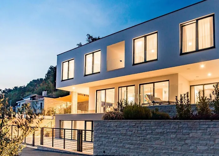 Nice Home In Celina With Sauna Semesterbostad *