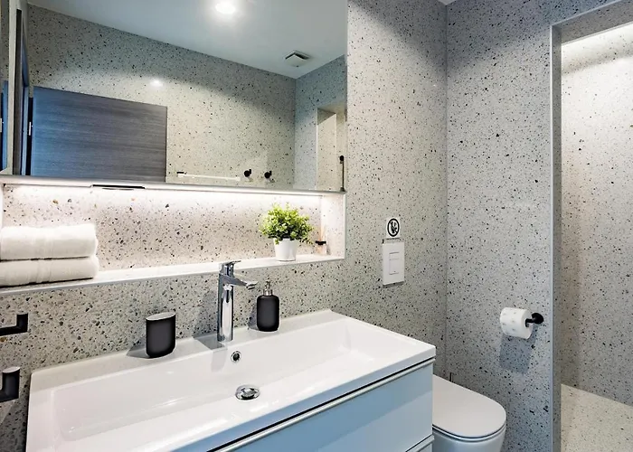 Nice Home In Celina With Sauna * Celina