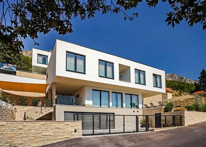 Nice Home In Celina With Sauna Semesterbostad Celina