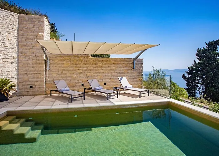 Nice Home In Celina With Sauna Celina