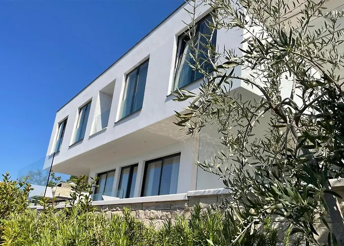 Nice Home In Celina With Sauna Celina