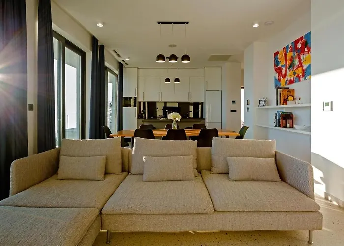 Nice Home In Celina With Sauna *