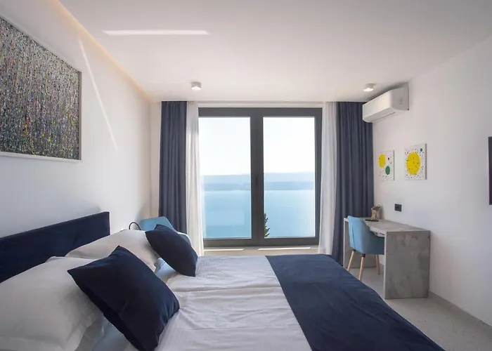 Nice Home In Celina With Sauna Semesterbostad *