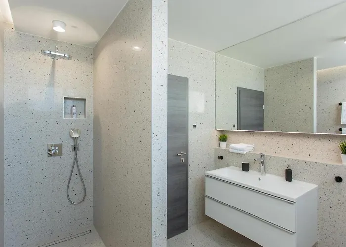 Nice Home In Celina With Sauna * Celina