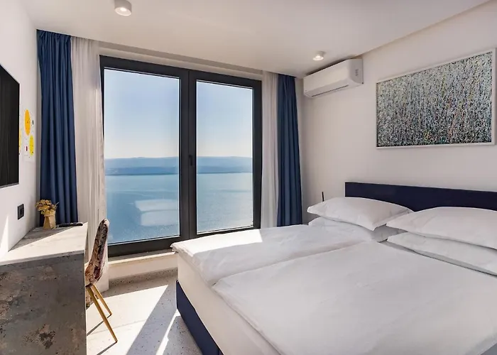 Semesterbostad Nice Home In Celina With Sauna