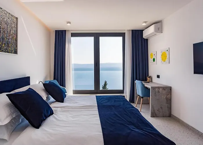 Nice Home In Celina With Sauna Semesterbostad Celina