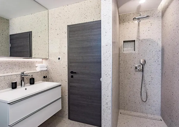 Nice Home In Celina With Sauna Celina