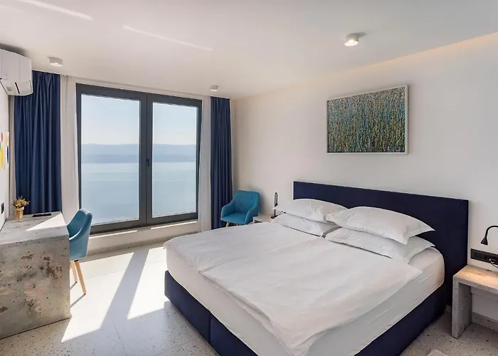 Nice Home In Celina With Sauna Semesterbostad Celina