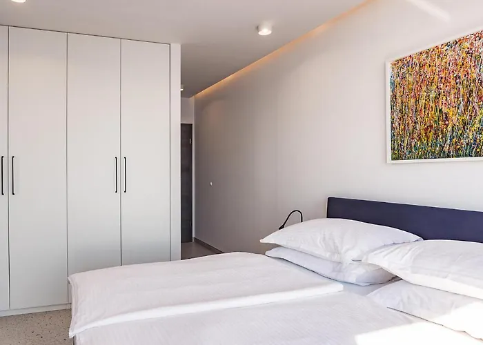 Nice Home In Celina With Sauna *