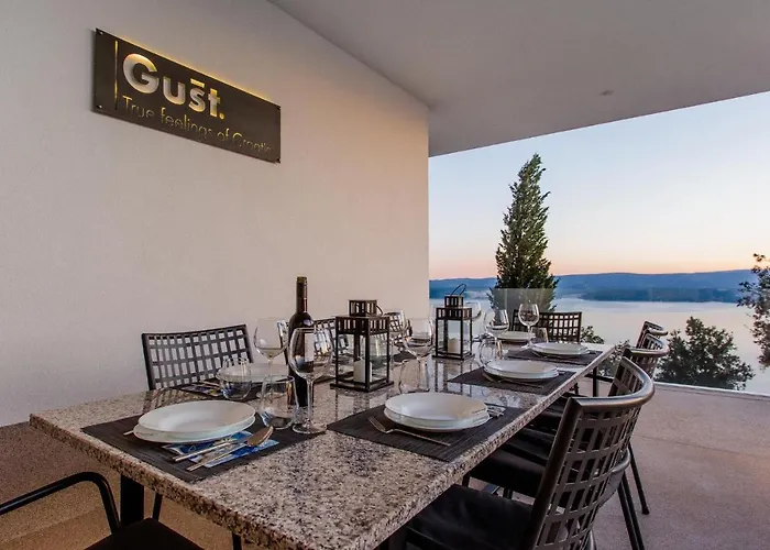 Nice Home In Celina With Sauna Celina